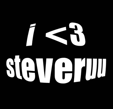 stvr